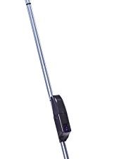 Ontel Swivel Sweeper Max