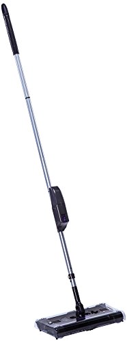 Ontel Swivel Sweeper Max Ontel Swivel Sweeper Max