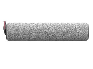 Dreametech Replacement Brush Roller for H11 Max Wet Dry Cordless Vacuum Cleaner