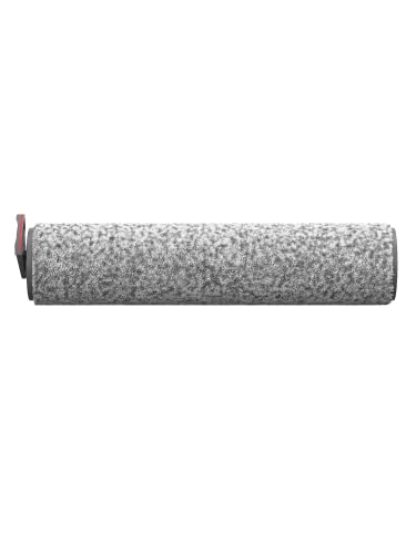 Dreametech Replacement Brush Roller for H11 Max Wet Dry Cordless Vacuum Cleaner Dreametech Replacement Brush Roller for H11 Max Wet Dry Cordless Vacuum Cleaner