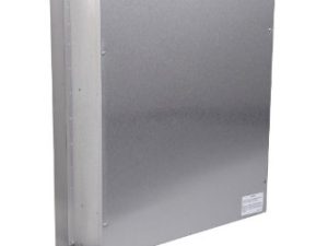 Broan-NuTone 332H Exterior Blower for Broan-NuTone Range Hoods