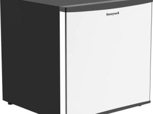Honeywell Mini Compact Freezer Countertop