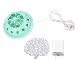 HEEPDD Mini Ultrasonic Dishwasher