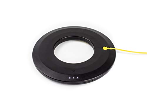 PLAATO Keg - The Keg Management System for Kegs | Smart Keg Monitor | Track Keg Levels From Your Phone PLAATO Keg - The Keg Management System for Kegs | Smart Keg Monitor | Track Keg Levels From Your Phone