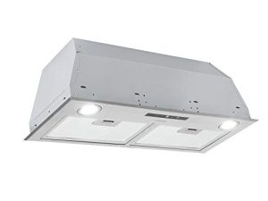 KLARSTEIN Paolo Extractor Hood