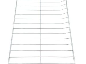 NEW Range DG75-01001C 16 7/16" x 24 3/4" Compatible with Samsung /Stove/Oven Rack-Flat
