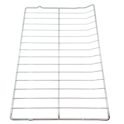 NEW Range DG75-01001C 16 7/16" x 24 3/4" Compatible with Samsung /Stove/Oven Rack-Flat NEW Range DG75-01001C 16 7/16" x 24 3/4" Compatible with Samsung /Stove/Oven Rack-Flat