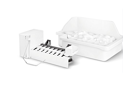 midea IM1800MD Ice Maker Kit midea IM1800MD Ice Maker Kit