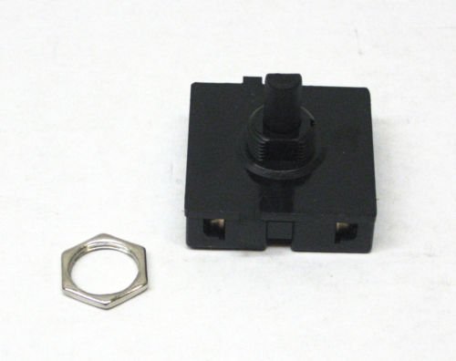 Range Hood Light Lamp Switch for GE WB24X10130 AP3754330 PS953546 Range Hood Light Lamp Switch for GE WB24X10130 AP3754330 PS953546