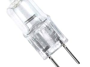 86573 Dacor 10 WATT LIGHT BULB by Dacor