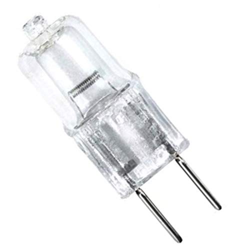 86573 Dacor 10 WATT LIGHT BULB by Dacor 86573 Dacor 10 WATT LIGHT BULB by Dacor