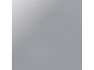 Samsung DW80B7071US/AA DW80B Built Dishwasher