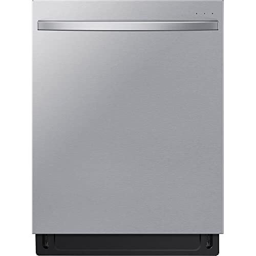 Samsung DW80B7071US/AA DW80B Built Dishwasher Samsung DW80B7071US/AA DW80B Built Dishwasher