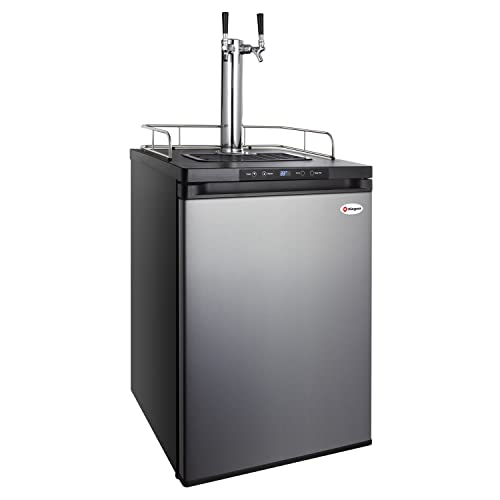Kegco Kegerator Kegco Kegerator
