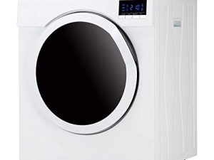 13LBS Portable Clothes Dryer