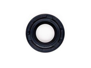 REPLACEMENTKITS.COM - Brand Fits GE Tub Seal Replaces WH02X10032 & WH02X10383 -