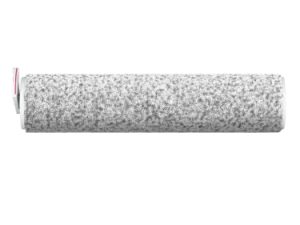 Dreametech Replacement Brush Roller for H11 Wet Dry Cordless Vacuum Cleaner