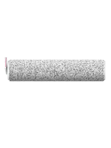Dreametech Replacement Brush Roller for H11 Wet Dry Cordless Vacuum Cleaner Dreametech Replacement Brush Roller for H11 Wet Dry Cordless Vacuum Cleaner
