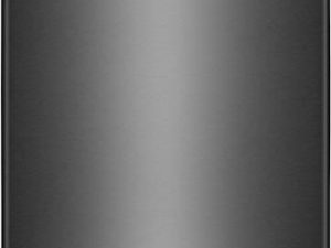 FRIGIDAIRE FFID2426TD 24'' Built-in Dishwasher