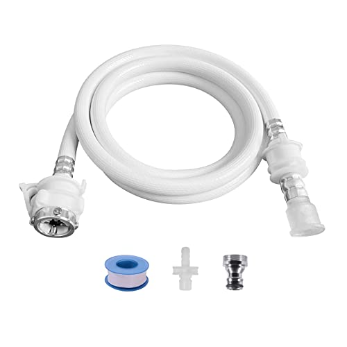 portable washing machine hoses portable washing machine hoses