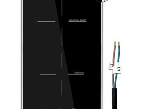 Karinear Induction Cooktop
