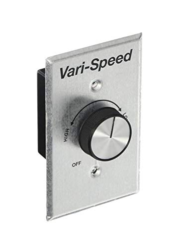 115 VAC 10.0 amp Motor Variable Speed Controller (10 amp) 115 VAC 10.0 amp Motor Variable Speed Controller (10 amp)