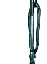 Ewbank EPV1100 4-in-1 Floor Cleaner