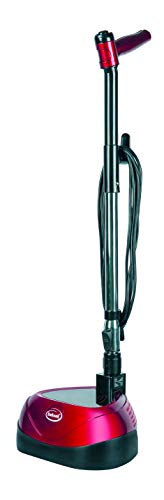 Ewbank EPV1100 4-in-1 Floor Cleaner Ewbank EPV1100 4-in-1 Floor Cleaner