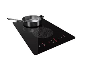 Doumigo Induction Cooktop
