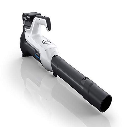 Hoover ONEPWR Hard Surface Sweeper (Battery Sold Separately) Hoover ONEPWR Hard Surface Sweeper (Battery Sold Separately)