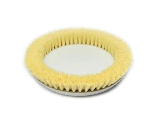 Prolux Core 13" Light-Duty Brush (Only Compatible with Units Purchased in 2021 and Older)