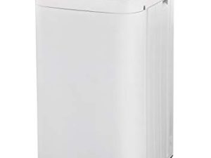 Globest Portable Washing Machine