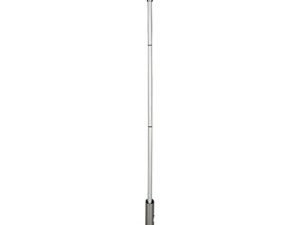 Bissell 2880A Sweeper