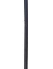 Forum Novelties Inc - Chimney Sweep Broom
