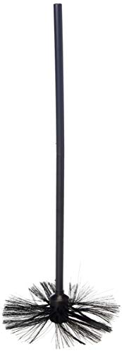 Forum Novelties Inc - Chimney Sweep Broom Forum Novelties Inc - Chimney Sweep Broom