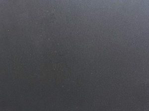 Dark Patina