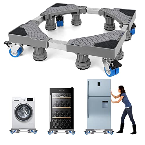 Mobile Roller Mobile Roller