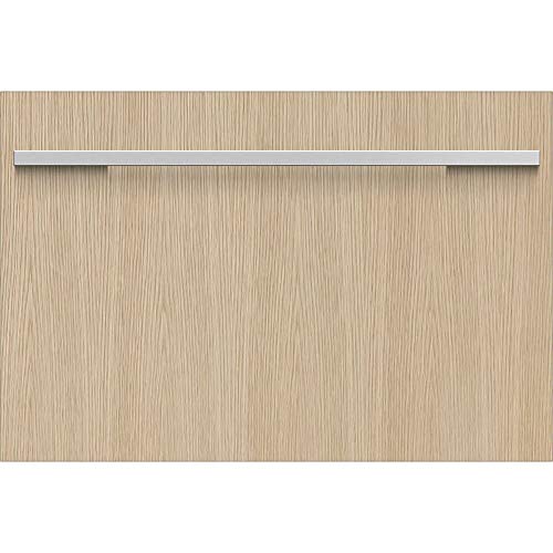 Fisher Paykel DD24SI9N 24 Inch Drawers Fully Integrated Dishwasher with 15 Wash Cycles Fisher Paykel DD24SI9N 24 Inch Drawers Fully Integrated Dishwasher with 15 Wash Cycles