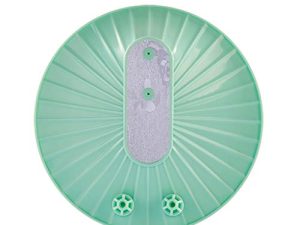 Mini Ultrasonic Dishwasher