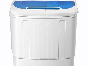 Portable Washing Machine
