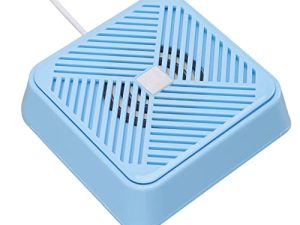 YOUTHINK Mini Dishwasher