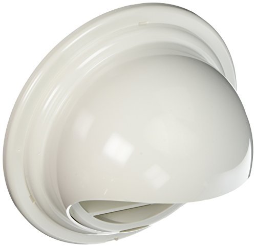 Noritz PVT-HL 3"/4" Horizontal hood /louvre vent termination for NRC66/ NRC71/ NRC98/ NRC111/ NCC199/ NRCP982/ NRCP1112 Noritz PVT-HL 3"/4" Horizontal hood /louvre vent termination for NRC66/ NRC71/ NRC98/ NRC111/ NCC199/ NRCP982/ NRCP1112