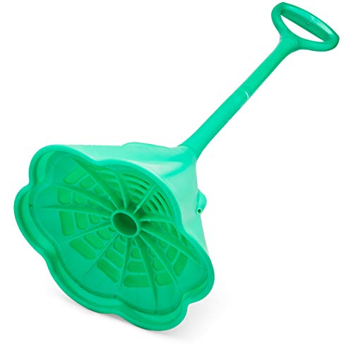 washOTG Portable Washing Machine – Durable & Waterproof Clothes Washing Wand – Mobile Clothes Washer that’s Perfect for Washing Clothes while Camping washOTG Portable Washing Machine – Durable & Waterproof Clothes Washing Wand – Mobile Clothes Washer that’s Perfect for Washing Clothes while Camping