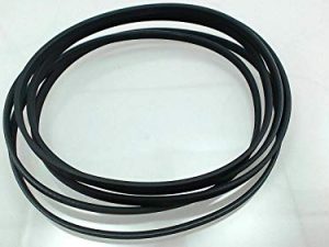 AP7012633 PS16542496 WE03X29897 , for General Electric Hotpoint Dryer Belt