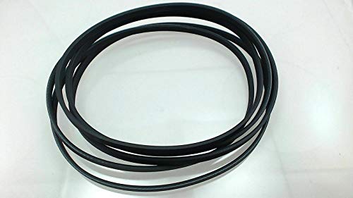 AP7012633 PS16542496 WE03X29897 , for General Electric Hotpoint Dryer Belt AP7012633 PS16542496 WE03X29897 , for General Electric Hotpoint Dryer Belt