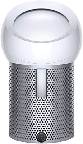 Dyson Pure Cool Me Personal Air Purifier Fan Dyson Pure Cool Me Personal Air Purifier Fan