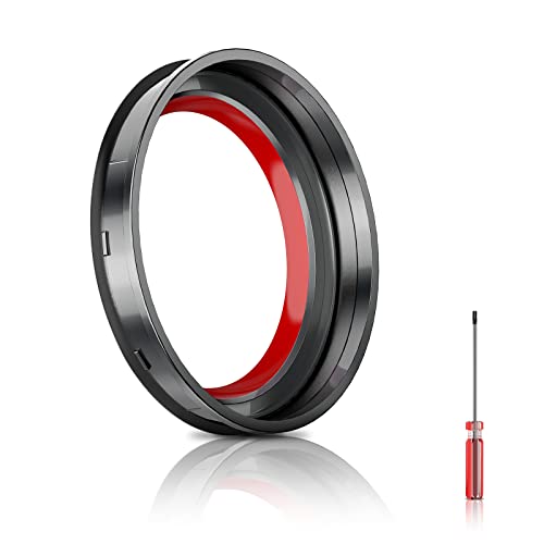 Dust Bin Sealing Ring Dust Bin Sealing Ring