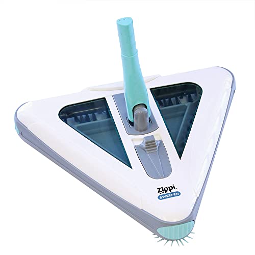 Zippi Sweeper Zippi Sweeper