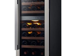 Ca'Lefort 15 Inch Wine Cooler