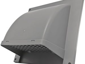 Builder's Best(r) 112295 Premium Side Wall Cap